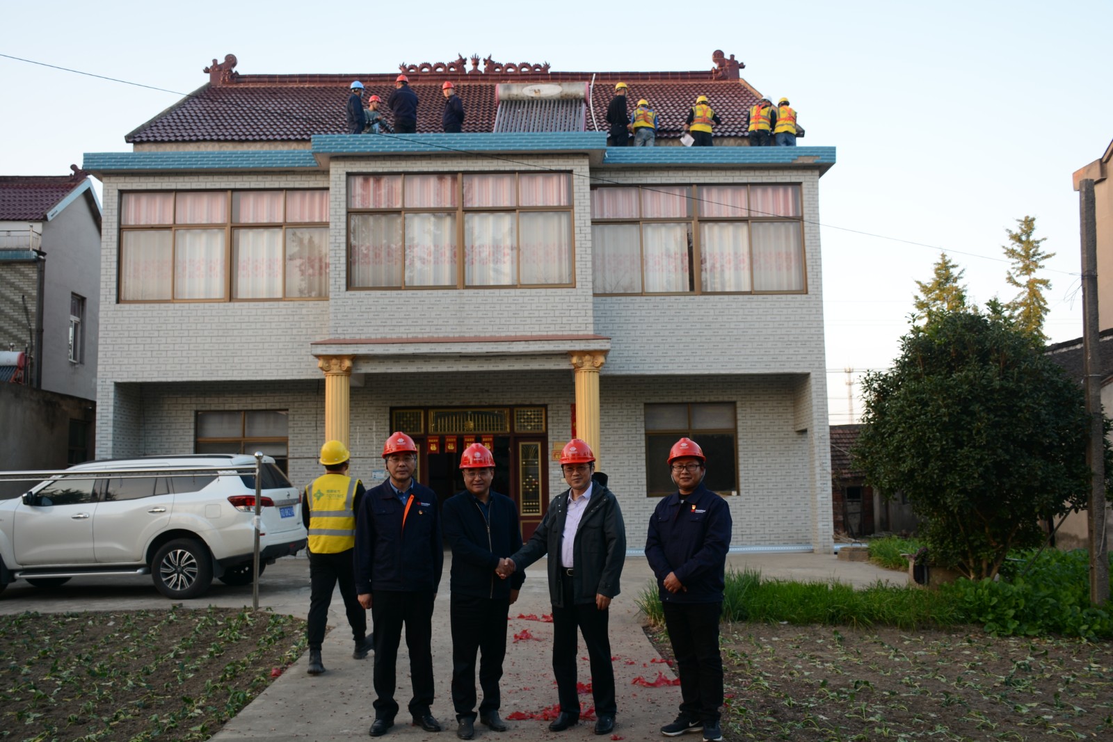 16670951515344.jpg 微信圖片_20221030095403.jpg