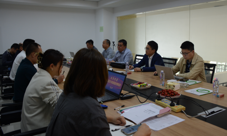 16844885326534.png 微信圖片_20230519172830.png