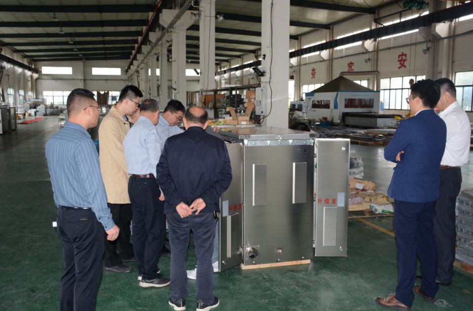 16844887044361.png 微信圖片_20230519172836.png